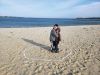 Filename=FB_Elizabthe-Kathleen.jpg
Filesize=226KiB
Dimensions=960x720
Date added=Apr 22, 2020 FB_Elizabthe-Kathleen.jpg