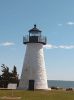 Filename=FB_Faith-Martin-Rivard.jpg
Filesize=59KiB
Dimensions=536x720
Date added=Apr 22, 2020 FB_Faith-Martin-Rivard.jpg