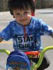 Filename=FB_Heather-O_Neill-.jpg
Filesize=82KiB
Dimensions=540x720
Date added=Apr 22, 2020 FB_Heather-O_Neill-.jpg
