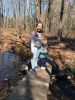 Filename=FB_Jenna-Gifford.jpg
Filesize=165KiB
Dimensions=540x720
Date added=Apr 22, 2020 FB_Jenna-Gifford.jpg
