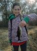 Filename=FB_Rachel-Harkins.jpg
Filesize=162KiB
Dimensions=536x720
Date added=Apr 22, 2020 FB_Rachel-Harkins.jpg