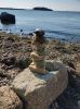 Filename=FB_Sandra-Anne-Brandt.jpg
Filesize=171KiB
Dimensions=536x720
Date added=Apr 22, 2020 FB_Sandra-Anne-Brandt.jpg