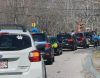 Filename=FB_Todd-Philie.jpg
Filesize=214KiB
Dimensions=922x720
Date added=Apr 22, 2020 FB_Todd-Philie.jpg