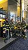 Filename=FFstairChal.jpg
Filesize=95KiB
Dimensions=405x720
Date added=Mar 16, 2016 FFstairChal.jpg