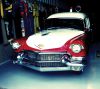 Filename=FIRETRUCK3.jpg
Filesize=157KiB
Dimensions=864x771
Date added=May 15, 2013 FIRETRUCK3.jpg