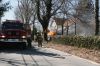 Filename=FIRE_1645.jpg
Filesize=224KiB
Dimensions=864x576
Date added=Apr 10, 2013 FIRE_1645.jpg
