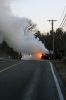 Filename=FIRE_9942_0112.jpg
Filesize=236KiB
Dimensions=1200x1800
Date added=Jan 11, 2012 FIRE_9942_0112.jpg