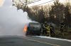 Filename=FIRE_9951_0112.jpg
Filesize=186KiB
Dimensions=1200x800
Date added=Jan 11, 2012 FIRE_9951_0112.jpg