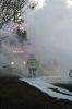 Filename=FIRE_9954_0112.jpg
Filesize=263KiB
Dimensions=1200x1800
Date added=Jan 11, 2012 FIRE_9954_0112.jpg
