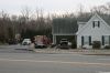 Filename=FIRE_SAUN__0101.jpg
Filesize=214KiB
Dimensions=1200x800
Date added=Dec 10, 2010 FIRE_SAUN__0101.jpg