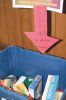 Filename=FOOD_7271.jpg
Filesize=253KiB
Dimensions=1200x1800
Date added=Nov 18, 2009 FOOD_7271.jpg