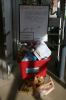 Filename=FOOD_7282.jpg
Filesize=300KiB
Dimensions=1200x1800
Date added=Nov 18, 2009 FOOD_7282.jpg