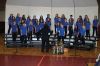 Filename=FORM2_190820.jpg
Filesize=114KiB
Dimensions=864x576
Date added=Mar 19, 2014 FORM2_190820.jpg