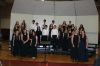 Filename=FORM2_193638.jpg
Filesize=86KiB
Dimensions=864x576
Date added=Mar 19, 2014 FORM2_193638.jpg