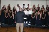 Filename=FORM2_194905.jpg
Filesize=94KiB
Dimensions=864x576
Date added=Mar 19, 2014 FORM2_194905.jpg