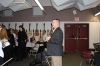 Filename=FORM_0064.jpg
Filesize=59KiB
Dimensions=648x432
Date added=Dec 17, 2013 FORM_0064.jpg