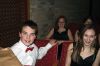 Filename=FORM_0068.jpg
Filesize=64KiB
Dimensions=648x432
Date added=Dec 17, 2013 FORM_0068.jpg