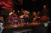Filename=FORM_0085.jpg
Filesize=68KiB
Dimensions=648x432
Date added=Dec 17, 2013 FORM_0085.jpg