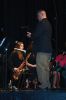 Filename=FORM_0086.jpg
Filesize=112KiB
Dimensions=648x972
Date added=Dec 17, 2013 FORM_0086.jpg