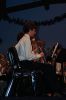 Filename=FORM_0101.jpg
Filesize=85KiB
Dimensions=648x972
Date added=Dec 17, 2013 FORM_0101.jpg