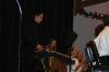 Filename=FORM_0103.jpg
Filesize=40KiB
Dimensions=648x432
Date added=Dec 17, 2013 FORM_0103.jpg