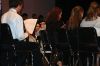 Filename=FORM_0104.jpg
Filesize=54KiB
Dimensions=648x432
Date added=Dec 17, 2013 FORM_0104.jpg