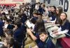 Filename=FORM_0229.jpg
Filesize=192KiB
Dimensions=1037x720
Date added=Mar 21, 2018 FORM_0229.jpg
