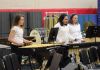Filename=FORM_0254.jpg
Filesize=149KiB
Dimensions=1028x720
Date added=Mar 21, 2018 FORM_0254.jpg