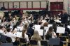 Filename=FORM_0287.jpg
Filesize=215KiB
Dimensions=1080x720
Date added=Mar 21, 2018 FORM_0287.jpg