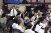 Filename=FORM_0288.jpg
Filesize=199KiB
Dimensions=1080x720
Date added=Mar 21, 2018 FORM_0288.jpg