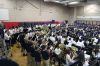 Filename=FORM_0299.jpg
Filesize=214KiB
Dimensions=1080x720
Date added=Mar 21, 2018 FORM_0299.jpg