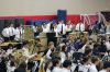 Filename=FORM_0308.jpg
Filesize=218KiB
Dimensions=1080x720
Date added=Mar 21, 2018 FORM_0308.jpg