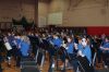 Filename=FORM_194058.jpg
Filesize=77KiB
Dimensions=648x432
Date added=Mar 12, 2014 FORM_194058.jpg