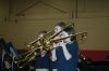 Filename=FORM_200237.jpg
Filesize=48KiB
Dimensions=648x432
Date added=Mar 12, 2014 FORM_200237.jpg