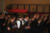 Filename=FORM_200851.jpg
Filesize=65KiB
Dimensions=648x432
Date added=Mar 12, 2014 FORM_200851.jpg