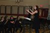 Filename=FORM_200900.jpg
Filesize=57KiB
Dimensions=648x432
Date added=Mar 12, 2014 FORM_200900.jpg