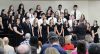Filename=FORMconcert_7097.jpg
Filesize=209KiB
Dimensions=1312x720
Date added=Mar 18, 2020 FORMconcert_7097.jpg