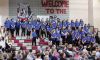 Filename=FORMconcert_7102.jpg
Filesize=265KiB
Dimensions=1187x720
Date added=Mar 18, 2020 FORMconcert_7102.jpg