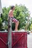 Filename=Fair-2014-4.jpg
Filesize=136KiB
Dimensions=648x976
Date added=Jul 31, 2014 Fair-2014-4.jpg