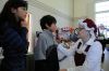 Filename=Faire2390_1117.jpg
Filesize=147KiB
Dimensions=1200x797
Date added=Nov 16, 2011 Faire2390_1117.jpg