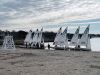 Filename=FaithBall_Sail.jpg
Filesize=184KiB
Dimensions=960x720
Date added=Mar 30, 2022 FaithBall_Sail.jpg