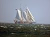 Filename=FaithBall_Ship.jpg
Filesize=93KiB
Dimensions=960x720
Date added=Jul 27, 2022 FaithBall_Ship.jpg