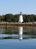 Filename=FaithBall_nedsPoint_2.jpg
Filesize=90KiB
Dimensions=540x720
Date added=Aug 31, 2017 FaithBall_nedsPoint_2.jpg