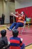Filename=FamFair_0011.jpg
Filesize=122KiB
Dimensions=648x972
Date added=Mar 05, 2014 FamFair_0011.jpg