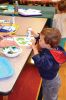 Filename=FamFair_0058.jpg
Filesize=136KiB
Dimensions=648x972
Date added=Mar 05, 2014 FamFair_0058.jpg