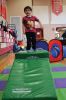 Filename=FamFair_0085.jpg
Filesize=115KiB
Dimensions=648x972
Date added=Mar 05, 2014 FamFair_0085.jpg