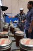 Filename=FarmersMarket_6539.jpg
Filesize=110KiB
Dimensions=648x974
Date added=Apr 15, 2015 FarmersMarket_6539.jpg