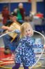 Filename=FarmersMarket_7300.jpg
Filesize=91KiB
Dimensions=479x720
Date added=Jan 18, 2017 FarmersMarket_7300.jpg