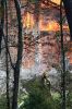 Filename=Fire90_1006.jpg
Filesize=770KiB
Dimensions=1200x1800
Date added=Oct 05, 2011 Fire90_1006.jpg