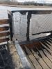 Filename=Fire_040722_8909.jpg
Filesize=151KiB
Dimensions=540x720
Date added=Apr 07, 2022 Fire_040722_8909.jpg